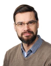 Marco Hytö