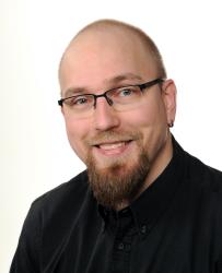 Olli Huutoniemi