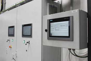 PLC